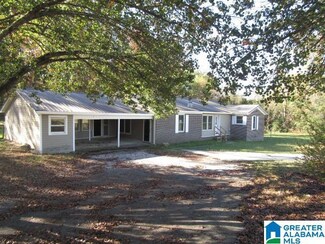 51388 U S 78, Lincoln, AL 35096