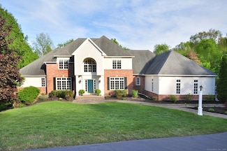 73 Northgate, Avon, CT 06001