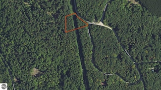 V/l Valley Wood Dr, Kearney Township, MI 49615