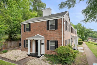 1780 Valley Ave Unit A, Birmingham, AL 35209