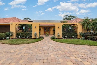 803 Pinar Dr, Orlando, FL 32825