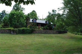 60 Snelson Rd, Alexander, NC 28701