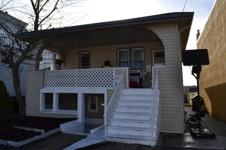 6508 Winchester Ave, Ventnor City, NJ 08406