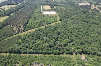 0 County Road 432, Tenaha, TX 75974