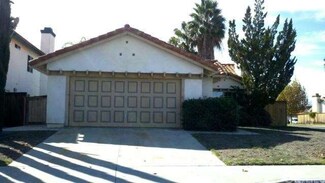 25103 Parkcrest Dr, Murrieta, CA 92562