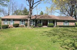 205 Kensington Place, Franklin, TN 37067
