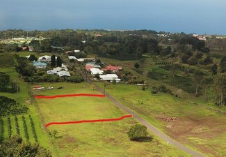 81-1192 811192, Kealakekua, HI 96750