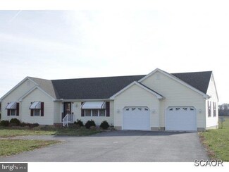 34661 Saint George Rd, Delmar, DE 19940
