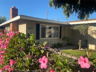 9861 E Lemon Ave, Arcadia, CA 91007