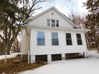 2911 Us Highway 59, Shenandoah, IA 51601