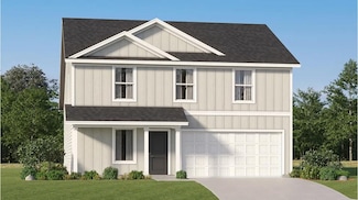 Littleton, Foley, AL 36535