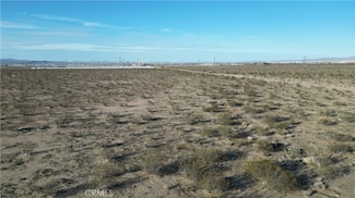0 Holly St Unit CV23030445, Phelan, CA 92371