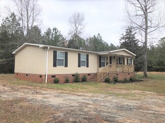 111 Response Ct, Bradley, SC 29819