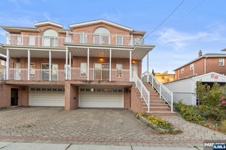 333 Lincoln Ave Unit B, Fort Lee, NJ 07024