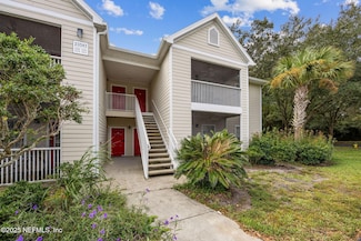 23583 Bahama Point Unit 1521, Fernandina Beach, FL 32034