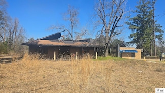 4400 Cypress St, West Monroe, LA 71291