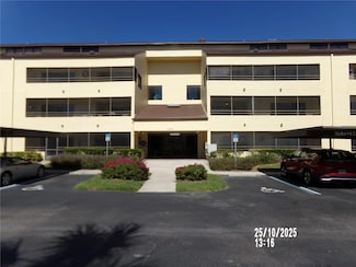 13612 S Village Dr Unit 5307, Tampa, FL 33618