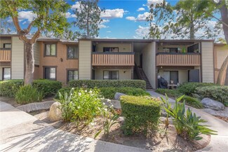 20702 El Toro Rd Unit 277, Lake Forest, CA 92630