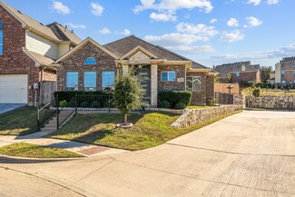 2300 Janna Way, Carrollton, TX 75006