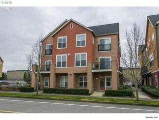 18589 NW Red Wing Way, Beaverton, OR 97006