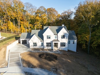 1638 Champagne Ct, Brentwood, TN 37027