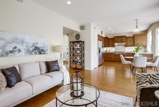 12158 Ferncrest Place, San Diego, CA 92128