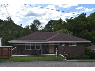 60830 Shaver Hill Rd, Shadyside, OH 43947