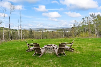 3935 Main St, Rangeley, ME 04970