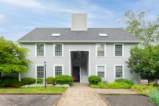 22 River Colony, Guilford, CT 06437