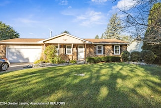 1004 Old Erin Way, Lansing, MI 48917