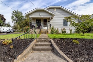 603 E Maple St, Walla Walla, WA 99362