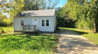 3208 Morgan St, Middletown, OH 45044