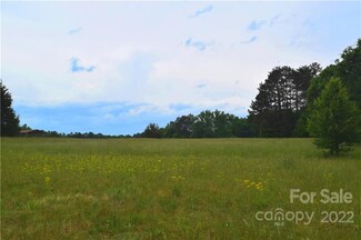 5155 Gold Hill Rd, Concord, NC 28025