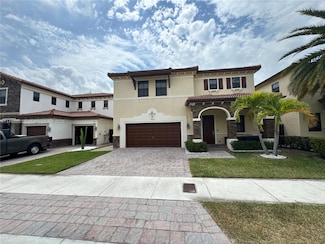 9840 NW 86th Terrace, Doral, FL 33178