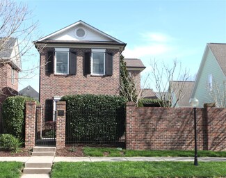 6127 Village Dr NW, Concord, NC 28027