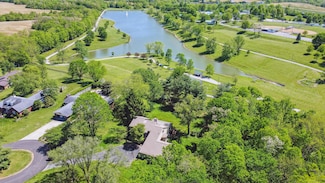 506 Lakeview Glen Dr, Maysville, KY 41056