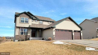 416 Riverview Rd, Delano, MN 55328