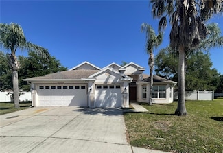 6840 Sparkling Way, Wesley Chapel, FL 33545