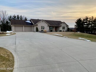 13125 State Route 15, Ottawa, OH 45875