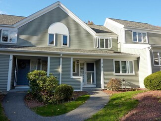35 Aster Ct Unit U173, Nashua, NH 03062