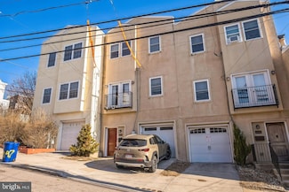 4145 Terrace St, Philadelphia, PA 19128
