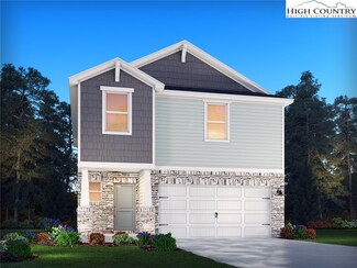 1244 31st St NE, Conover, NC 28613