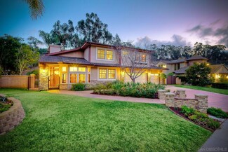 12433 Kingspine Ave, San Diego, CA 92131
