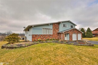 9317 Red Rd, Kempton, PA 19529