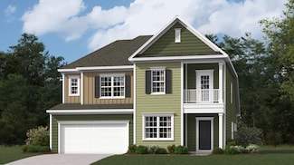 Inlet, Enoree, SC 29335