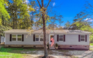 1617 Salmon Ln SW, Ocean Isle Beach, NC 28469