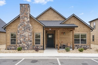 125 Indian Summer Ln, Branson, MO 65616