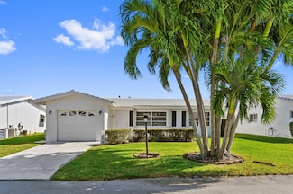 2110 SW 22nd St, Boynton Beach, FL 33426