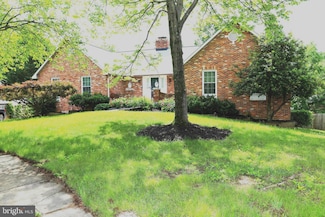 2616 Osage St, Adelphi, MD 20783