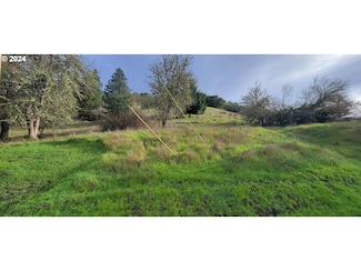 0 SE Ardis Ave Unit 9 24630388, Myrtle Creek, OR 97457